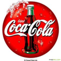 Quanto spende Coca Cola Hbc in efficienza energetica?